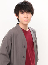 Foto Yousuke Oomomo
