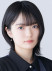 Foto Rei Ichinomiya