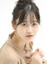 遠藤 璃菜の写真