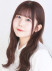 Foto Chika Ayamori