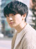 Foto Hiroto Shimizu
