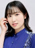 Foto Yuuki Yamamoto
