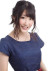 日高 里菜
