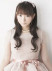 Foto Yui Horie
