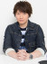 Foto Daisuke Ono