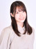 Foto Hiyori Kouno