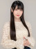 Foto Kana Yuuki
