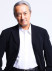 Kazuhiro Yamaji