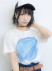 朝日奈 丸佳の写真