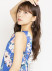 Suzuko Mimori
