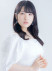 Foto Konatsu Hirabayashi