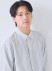 Foto Ryuuga Nagaike