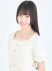Foto Sayaka Hashi
