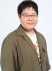 Daichi Fujiwara