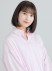Emiri Iwai