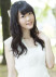 Foto Juri Nagatsuma