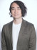 Kenji Hamada