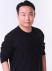 Kouji Seki