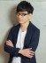 Masahiro Yamanaka