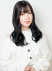 Foto Masumi Tazawa