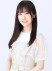 Foto Megu Umezawa
