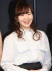Miyuki Satou