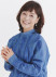 Noriko Hidaka