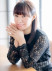 Noriko Shitaya