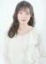 Foto Rena Hasegawa
