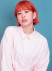 Foto Rie Kawamura