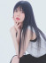 Risa Tsumugi