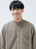 Satoshi Niwa