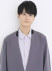 Foto Seiji Maeda