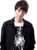 Foto Tomohisa Hashizume