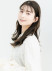 Foto Umino Kawamura