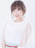 Foto Yumika Yano