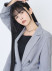 Aina Aiba