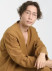 Akinori Egoshi