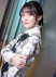 Foto Aoi Koga