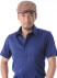Foto Atsushi Miyauchi