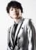 Foto Daisuke Kishio
