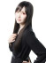 Foto Eri Kitamura