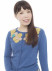 Hana Satou