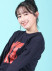 Foto Haruna Mikawa