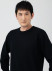 Foto Hiroshi Tsuchida