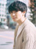 Hiroto Shimizu