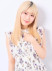 Foto Hitomi Sekine