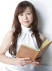 Junko Iwao
