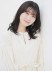須藤 叶希の写真