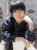 Foto Kazutomi Yamamoto